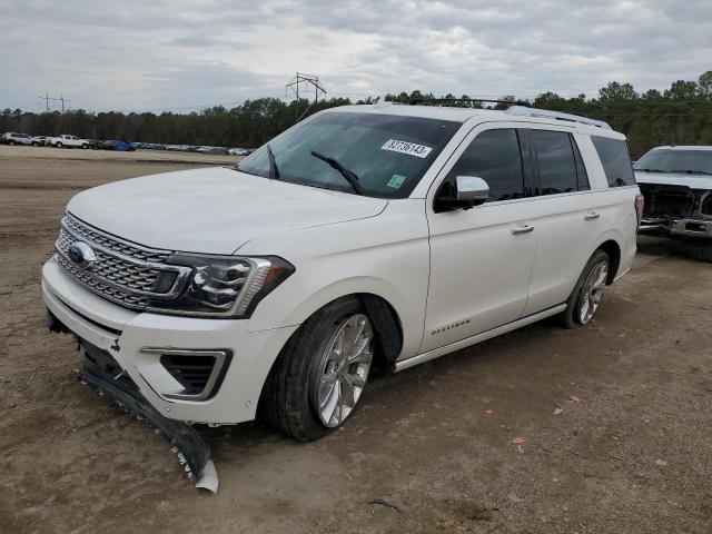 FORD EXPEDITION 2018 1fmju1lt3jea03009