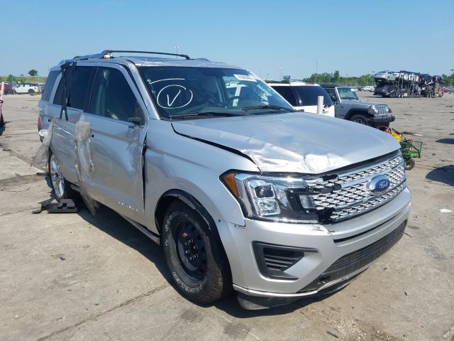 FORD EXPEDITION 2018 1fmju1lt3jea32655