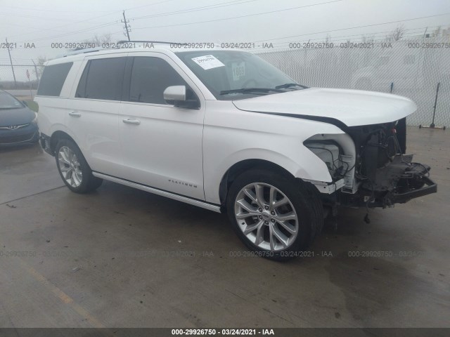 FORD EXPEDITION 2018 1fmju1lt3jea40769