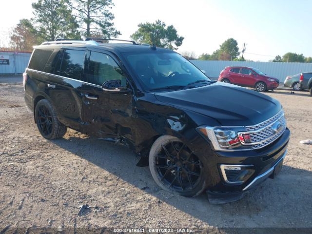 FORD EXPEDITION 2021 1fmju1lt3mea39075