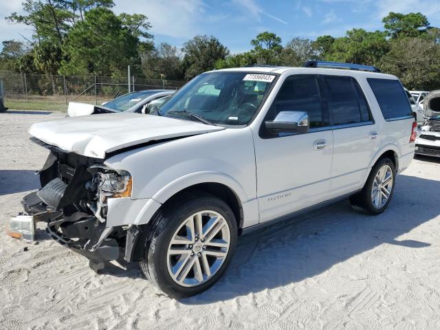 FORD EXPEDITION 2016 1fmju1lt4gef07223