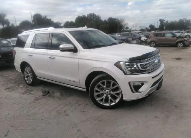 FORD EXPEDITION 2019 1fmju1lt5kea10822