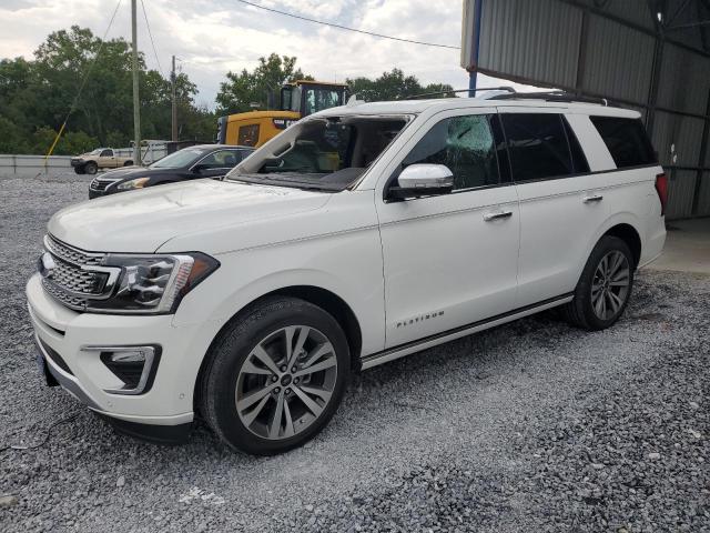 FORD EXPEDITION 2020 1fmju1lt5lea84405