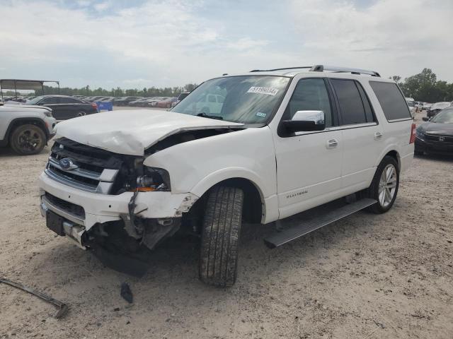 FORD EXPEDITION 2015 1fmju1lt6fef49908