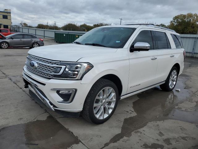 FORD EXPEDITION 2019 1fmju1lt6kea54988