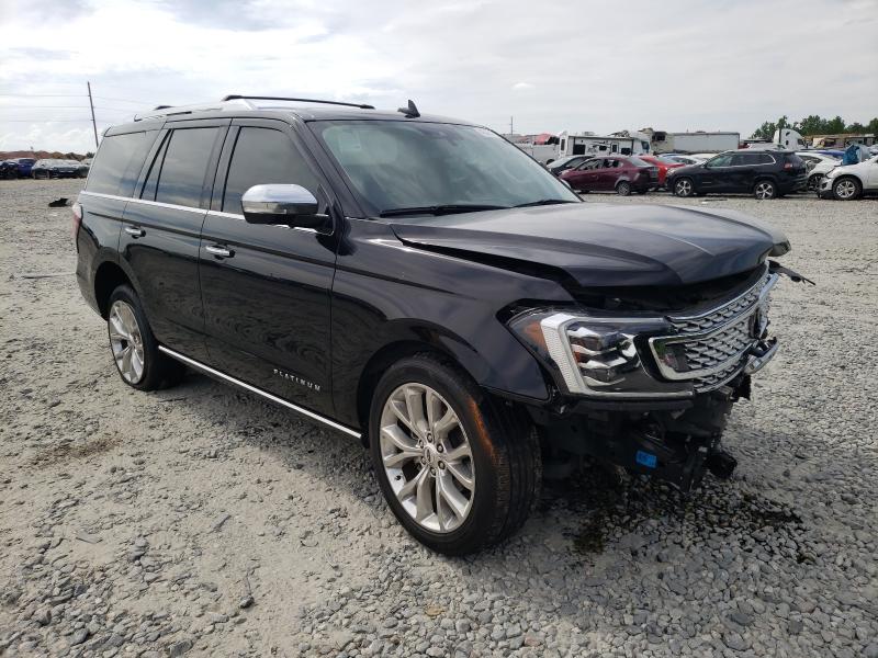 FORD EXPEDITION 2019 1fmju1lt7kea21708