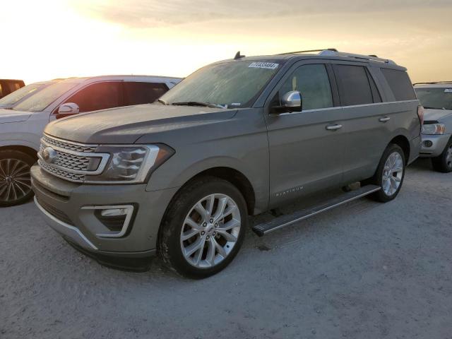 FORD EXPEDITION 2019 1fmju1lt7kea71668