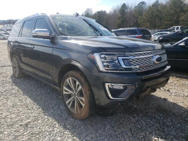 FORD EXPEDITION 2020 1fmju1lt7lea05008