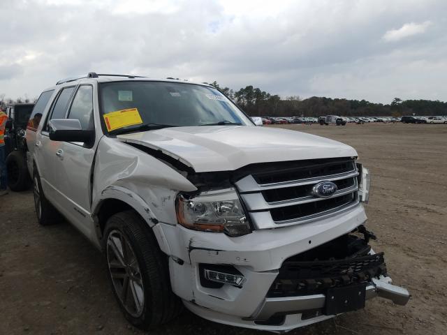 FORD EXPEDITION 2015 1fmju1lt8fef02122