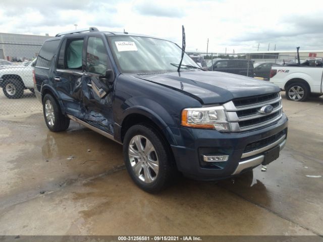 FORD EXPEDITION 2015 1fmju1lt8fef23584