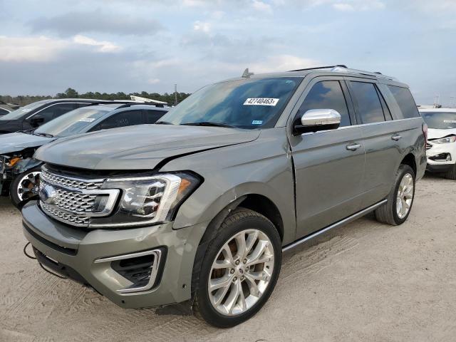 FORD EXPEDITION 2019 1fmju1lt8kea11060