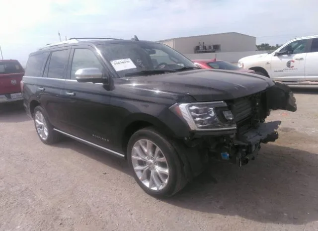 FORD EXPEDITION 2019 1fmju1lt8kea65474