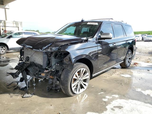 FORD EXPEDITION 2020 1fmju1lt8lea06166