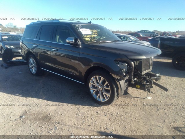 FORD EXPEDITION 2019 1fmju1lt9kea08748