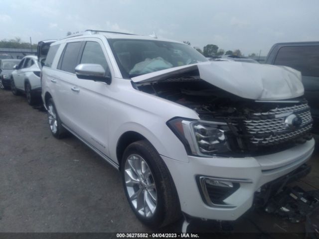 FORD EXPEDITION 2019 1fmju1lt9kea71266