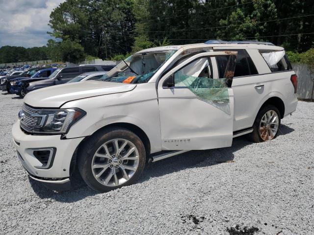 FORD EXPEDITION 2019 1fmju1lt9kea75186