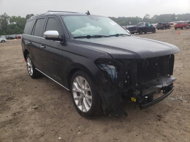 FORD EXPEDITION 2019 1fmju1lt9kea82431