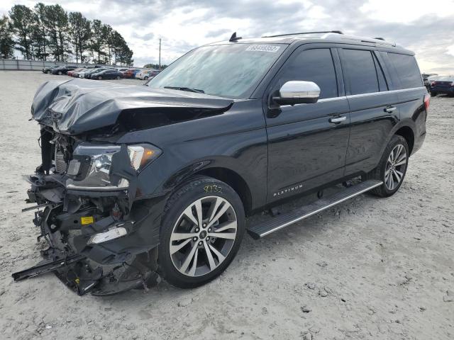 FORD EXPEDITION 2021 1fmju1lt9mea68385