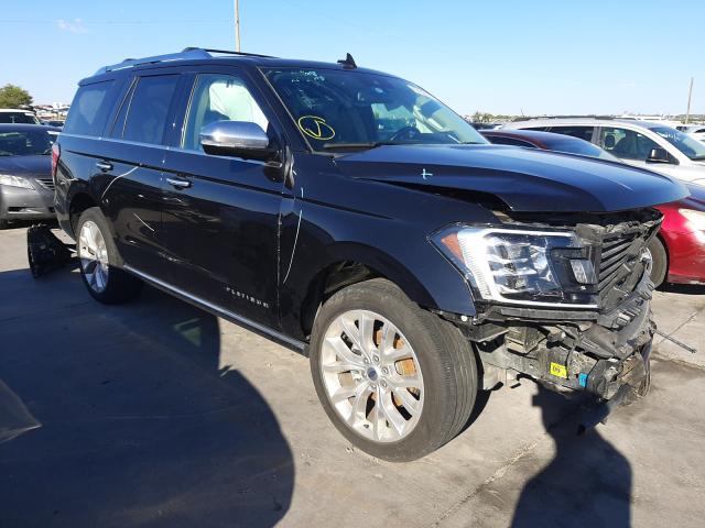 FORD EXPEDITION 2019 1fmju1ltxkea51947