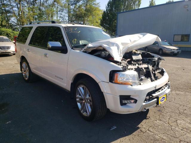 FORD EXPEDITION 2016 1fmju1mt0gef07749