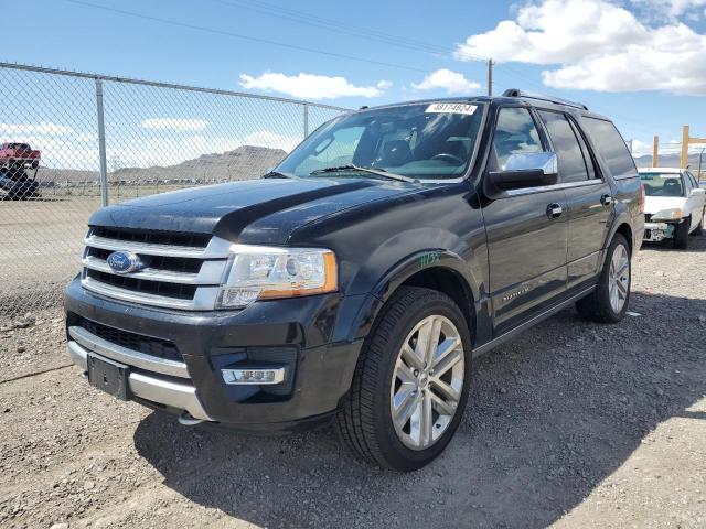 FORD EXPEDITION 2016 1fmju1mt0gef08495