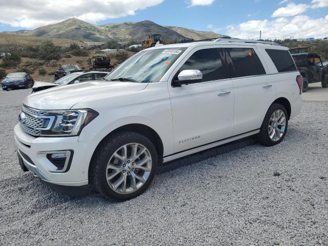 FORD EXPEDITION 2018 1fmju1mt0jea10515