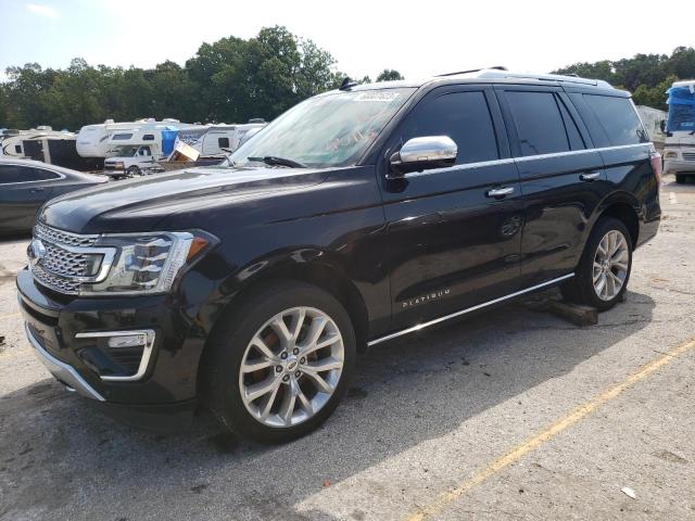 FORD EXPEDITION 2018 1fmju1mt0jea33678