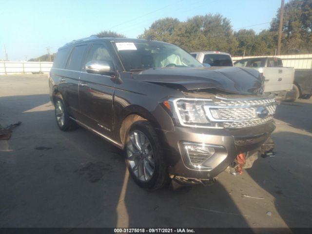 FORD EXPEDITION 2019 1fmju1mt0kea39949