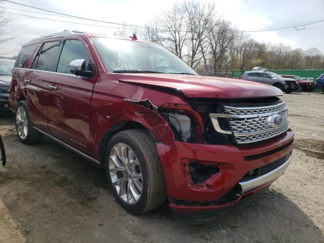 FORD EXPEDITION 2019 1fmju1mt0kea57108