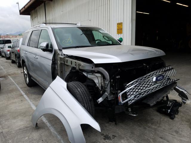 FORD EXPEDITION 2019 1fmju1mt0kea58033