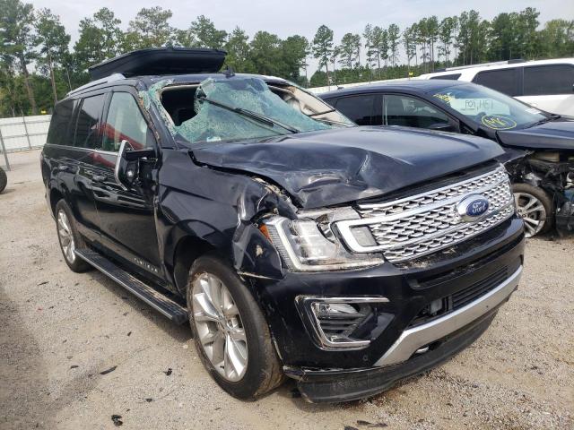 FORD EXPEDITION 2019 1fmju1mt0kea61689