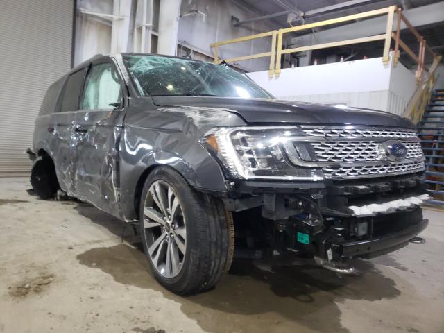 FORD EXPEDITION 2020 1fmju1mt0lea51097