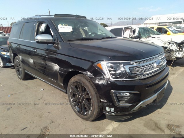 FORD EXPEDITION 2020 1fmju1mt0lea83919