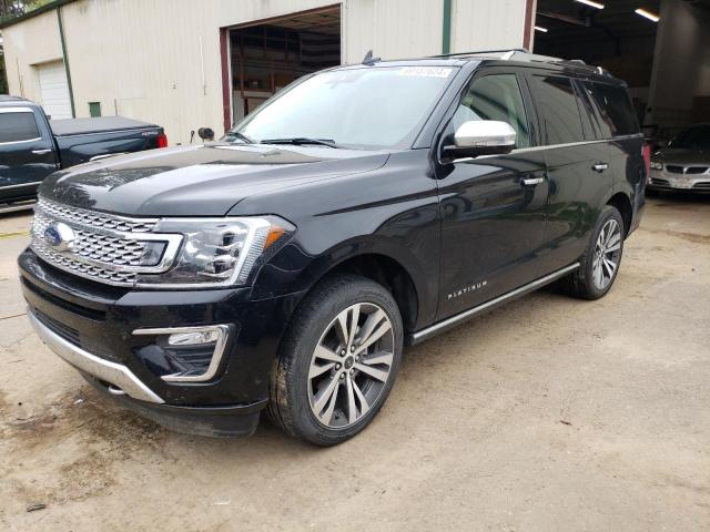 FORD EXPEDITION 2021 1fmju1mt0mea88507