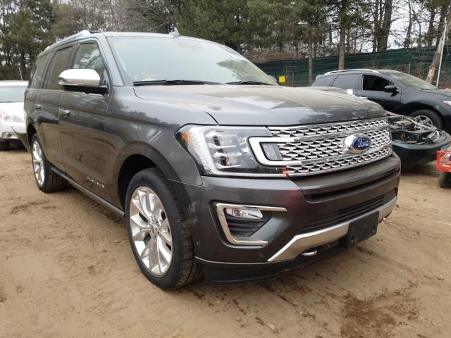 FORD EXPEDITION 2018 1fmju1mt1jea22611