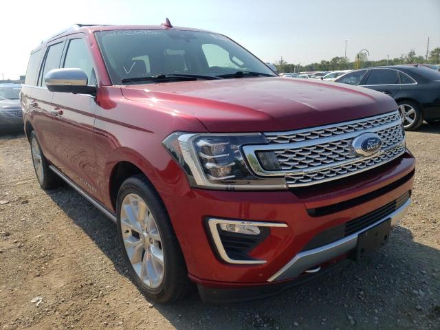 FORD EXPEDITION 2019 1fmju1mt1kea05633