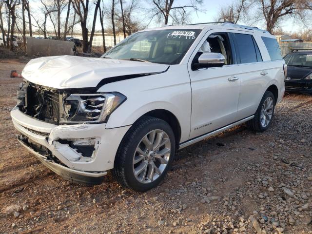 FORD EXPEDITION 2019 1fmju1mt1kea37918