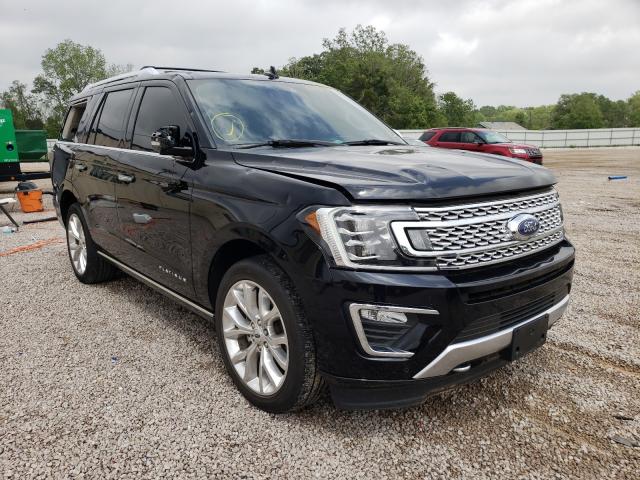 FORD EXPEDITION 2019 1fmju1mt1kea53228