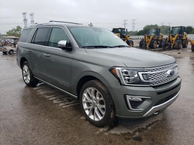 FORD EXPEDITION 2019 1fmju1mt1kea85323