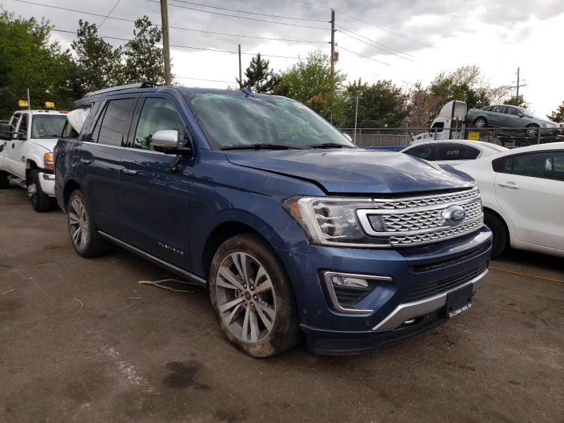 FORD EXPEDITION 2020 1fmju1mt1lea03043