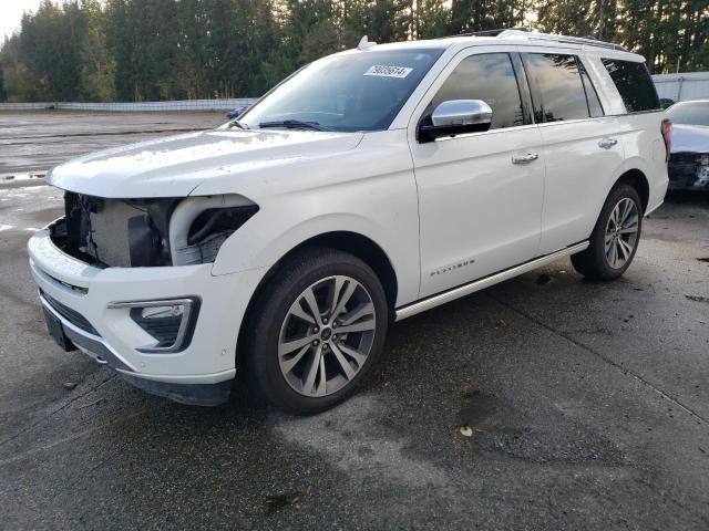 FORD EXPEDITION 2021 1fmju1mt1mea59047