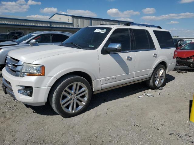 FORD EXPEDITION 2015 1fmju1mt2fef24924