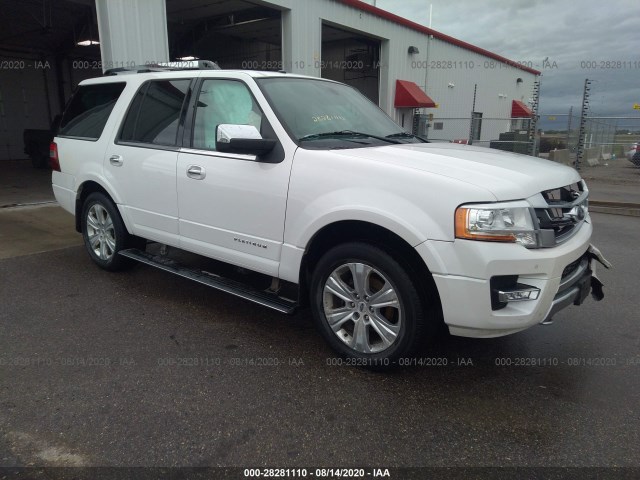 FORD EXPEDITION 2015 1fmju1mt2fef33798