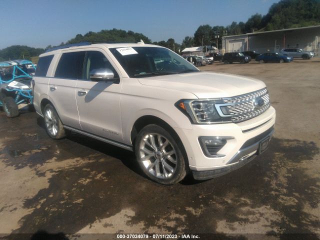 FORD EXPEDITION 2018 1fmju1mt2jea06787