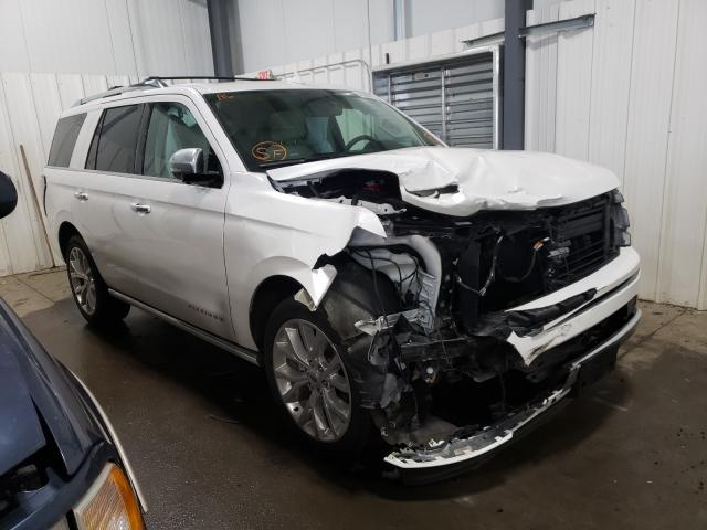 FORD EXPEDITION 2019 1fmju1mt2kea04443