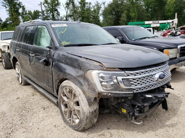 FORD EXPEDITION 2019 1fmju1mt2kea45672