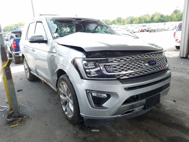 FORD EXPEDITION 2019 1fmju1mt2kea51844