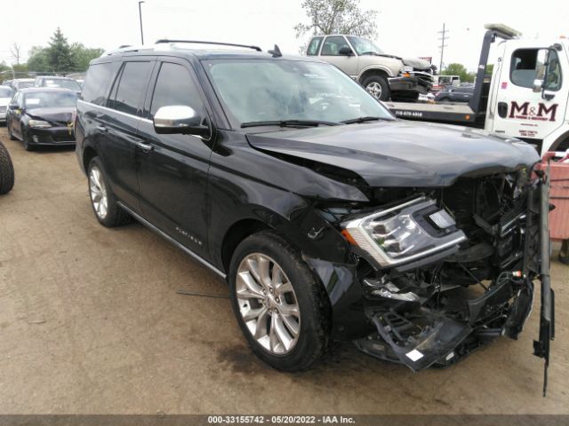 FORD EXPEDITION 2019 1fmju1mt3kea81371