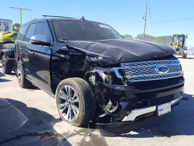 FORD EXPEDITION 2020 1fmju1mt3lea17218