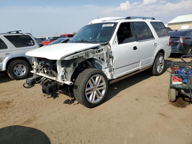 FORD EXPEDITION 2016 1fmju1mt4gef07561